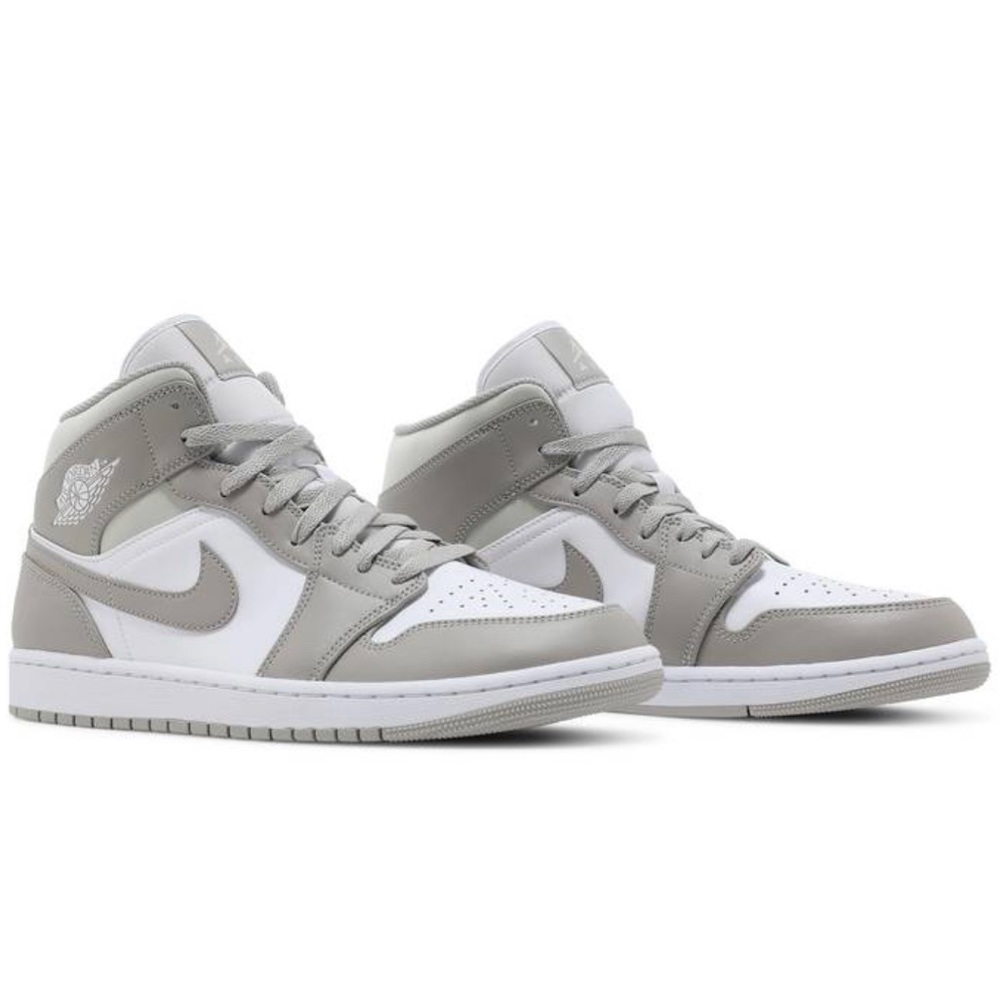 Jordans